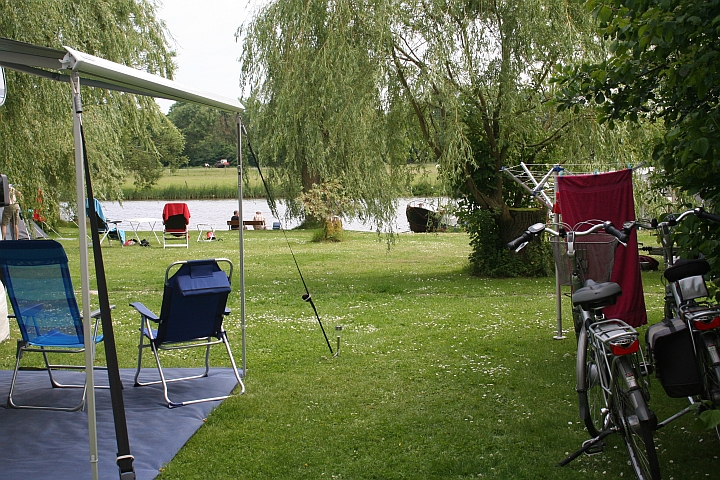 Carrousel Camping 2014_camping_18_720x480