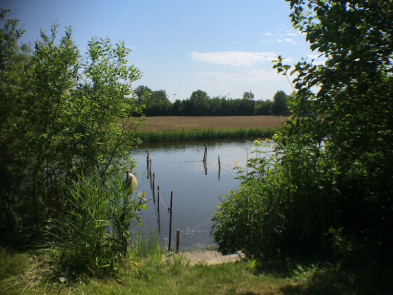 Carrousel Camping 2016_06_07_IMG_8977_800x600