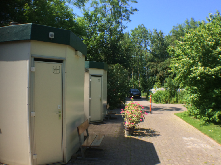 Carrousel Camping 2016_06_07_IMG_8988_800x600