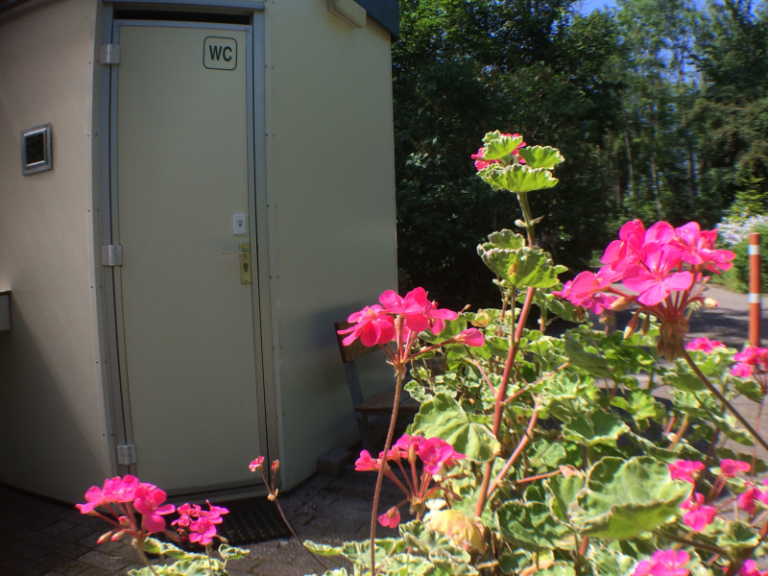 Carrousel Camping 2016_06_07_IMG_8989_800x600