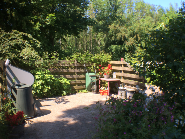 Carrousel Camping 2016_06_07_IMG_8990_800x600