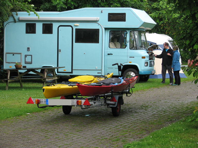 Carrousel Camping 2016_dec_01_800x600