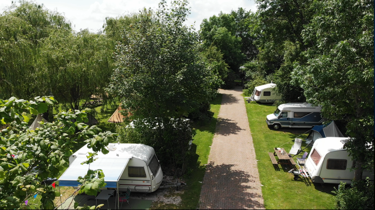 Carrousel Camping 2019_drone_0168_1067x600