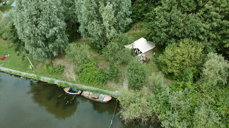 Carrousel Camping 2019_drone_0256_1068x600_cb