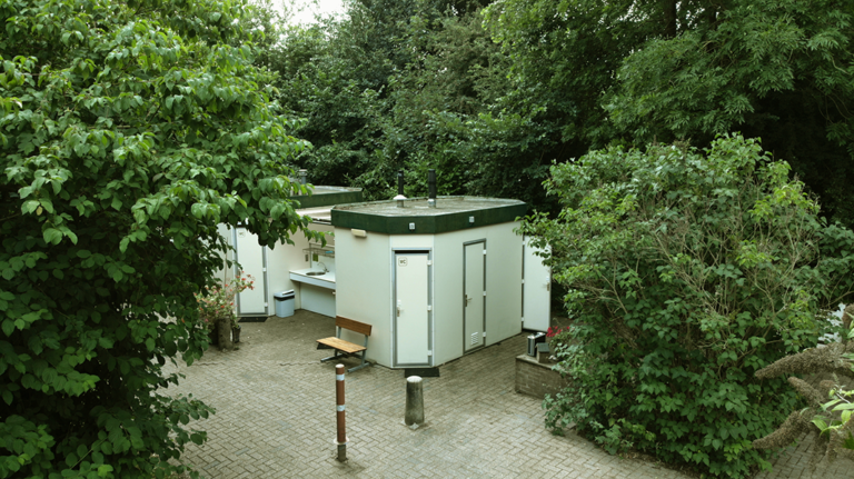 Carrousel Camping 2019_drone_0265_1068x600_cb