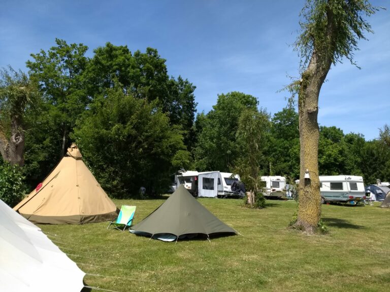 Carrousel Camping 2020_07_DQOE4142_1600x1200