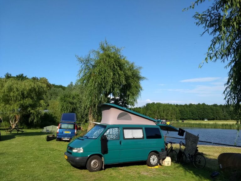 Carrousel Camping 2020_07_EXJW4258_1600x1200