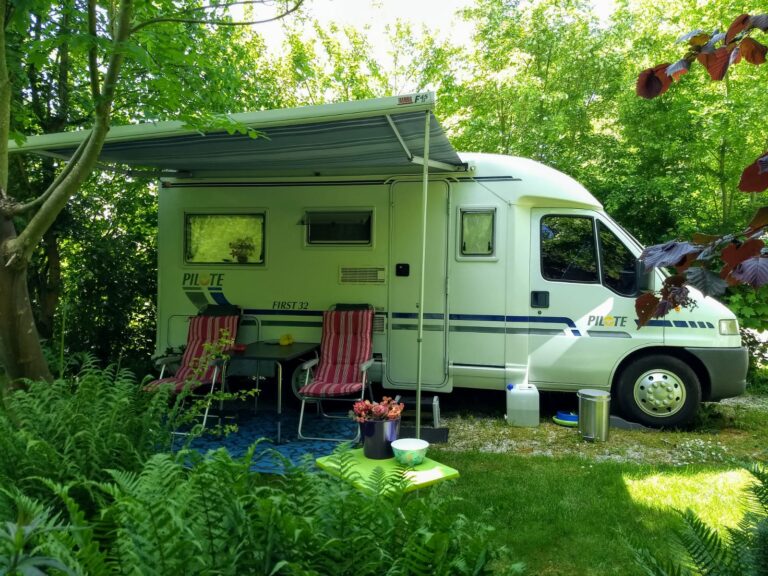 Carrousel Camping 2020_07_FNCC3852_1600x1200