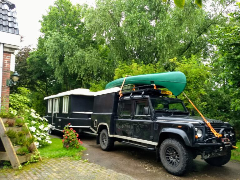 Carrousel Camping 2020_07_HEVW9200_1600x1200