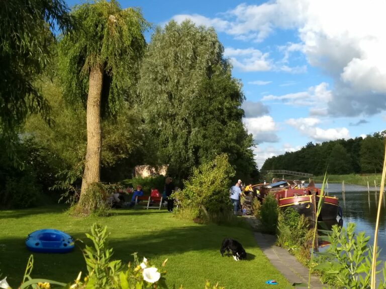 Carrousel Camping 2020_07_KKAH0047_1600x1200