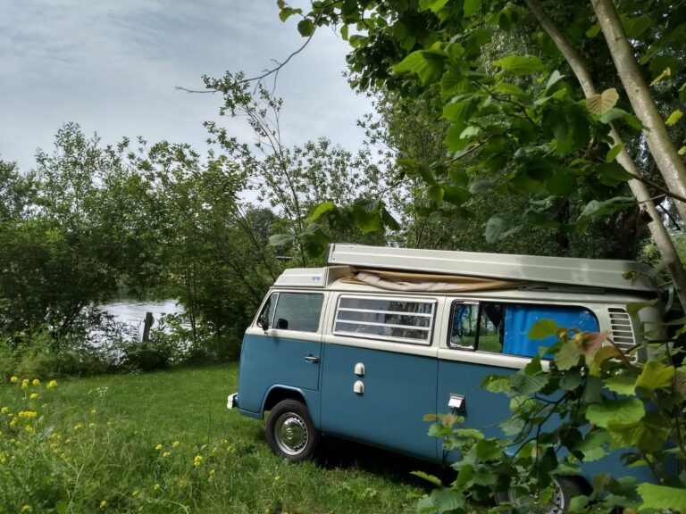 Carrousel Camping 2020_07_OUAL9408_1600x1200