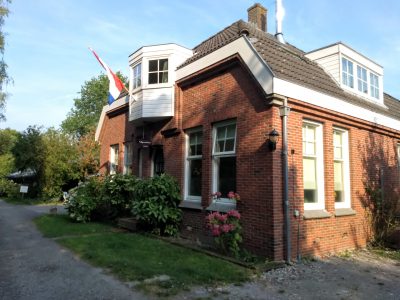 IMG_20240813_173538868~2